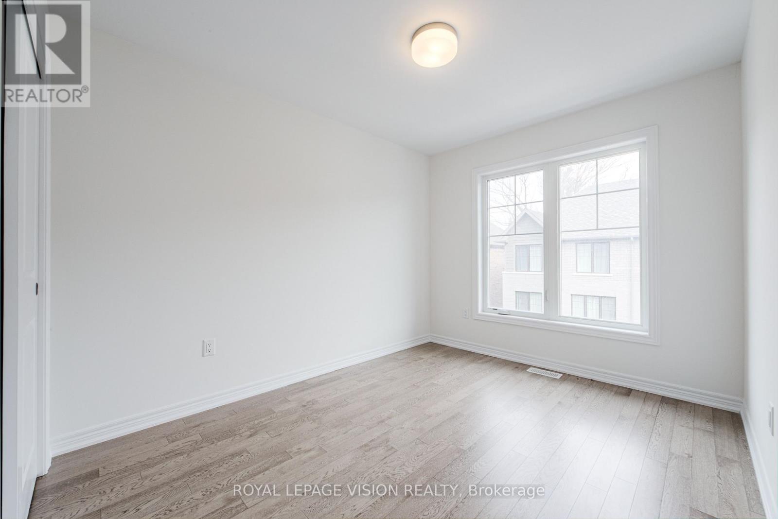 24 Folcroft Street, Brampton, Ontario  L6Y 0B6 - Photo 36 - W12982402