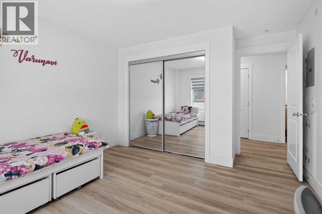 4106, 240 Skyview Ranch Road Ne, Calgary, Alberta T3N 0P4 - Photo 20 - A2293209