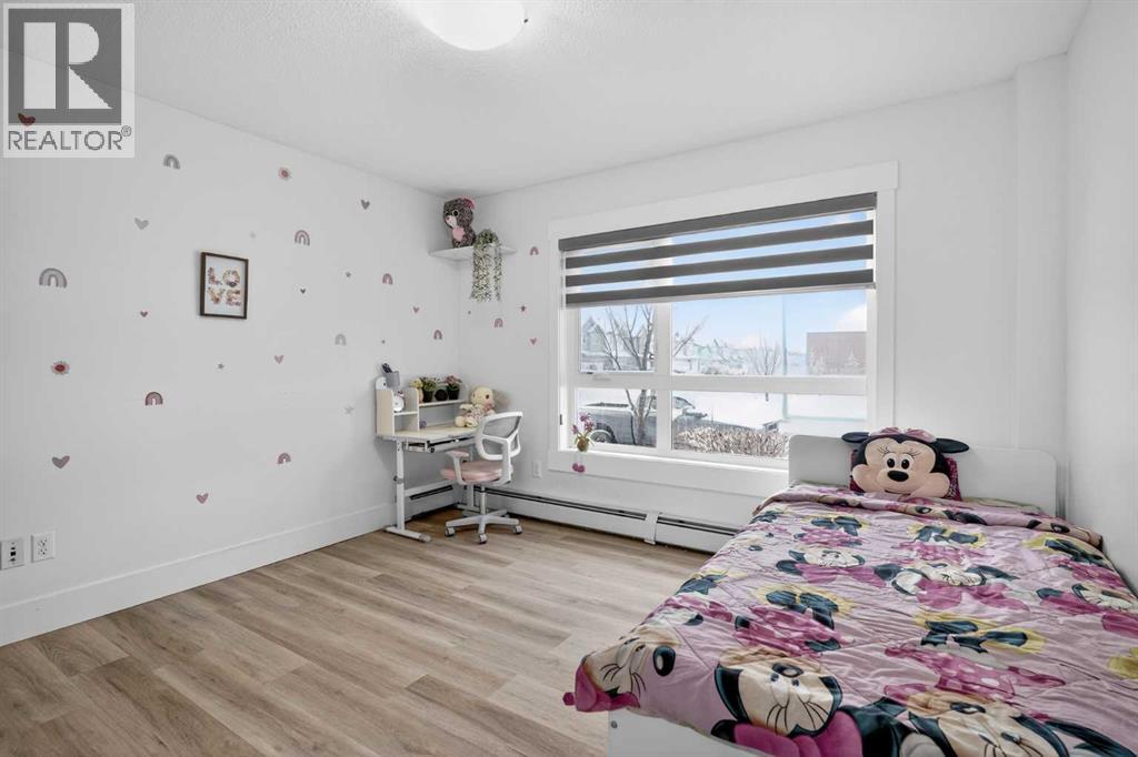 4106, 240 Skyview Ranch Road Ne, Calgary, Alberta T3N 0P4 - Photo 21 - A2293209