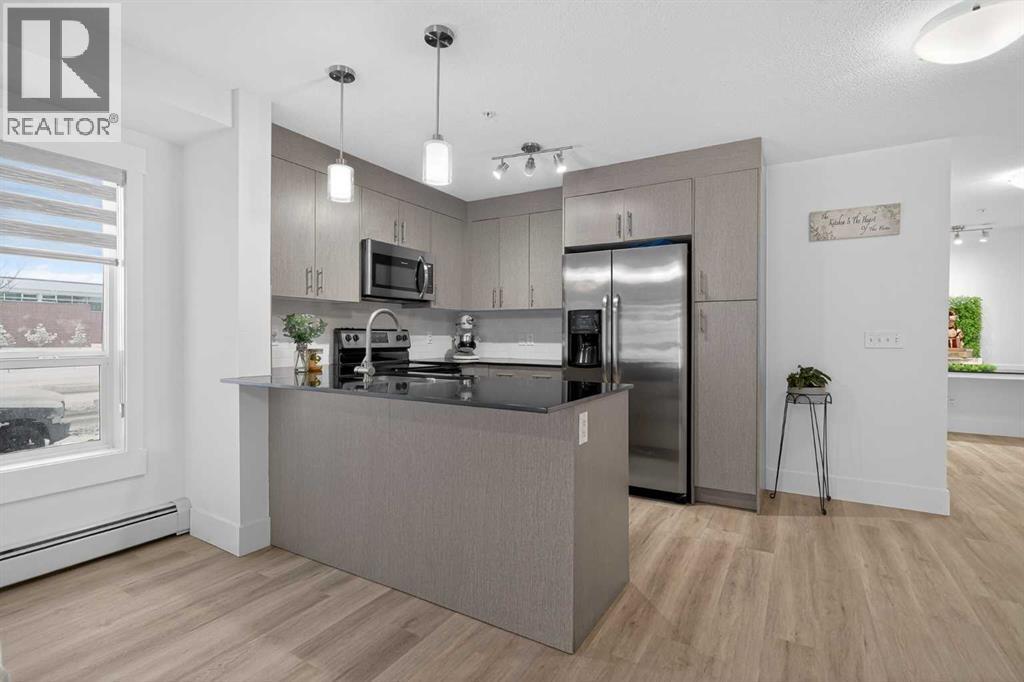 4106, 240 Skyview Ranch Road Ne, Calgary, Alberta T3N 0P4 - Photo 8 - A2293209