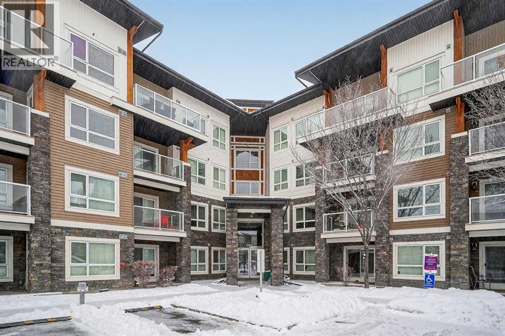 4106, 240 Skyview Ranch Road Ne, Calgary, Alberta T3N 0P4 - Photo 31 - A2293209