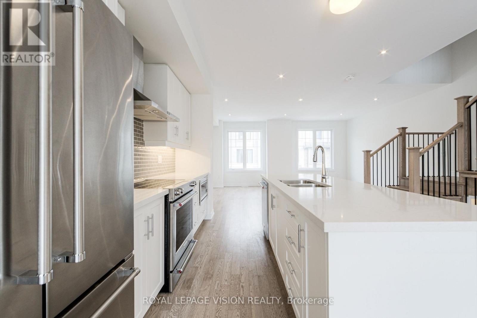 24 Folcroft Street, Brampton, Ontario  L6Y 0B6 - Photo 17 - W12982402