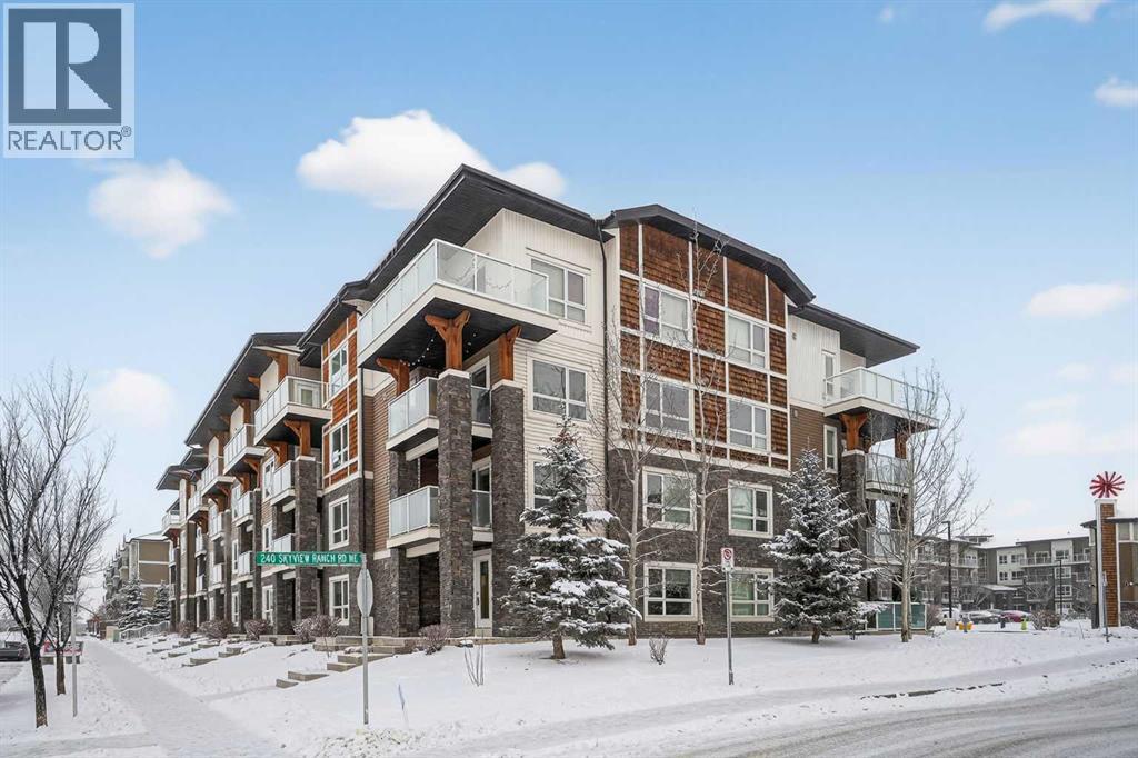4106, 240 Skyview Ranch Road Ne, Calgary, Alberta T3N 0P4 - Photo 28 - A2293209