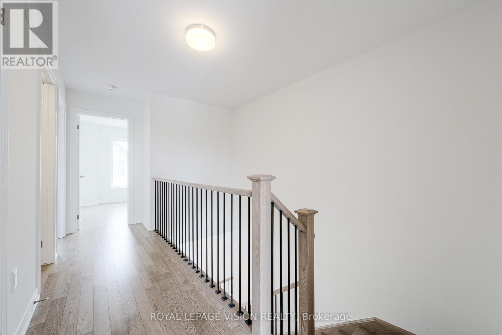 24 Folcroft Street, Brampton, Ontario  L6Y 0B6 - Photo 28 - W12982402