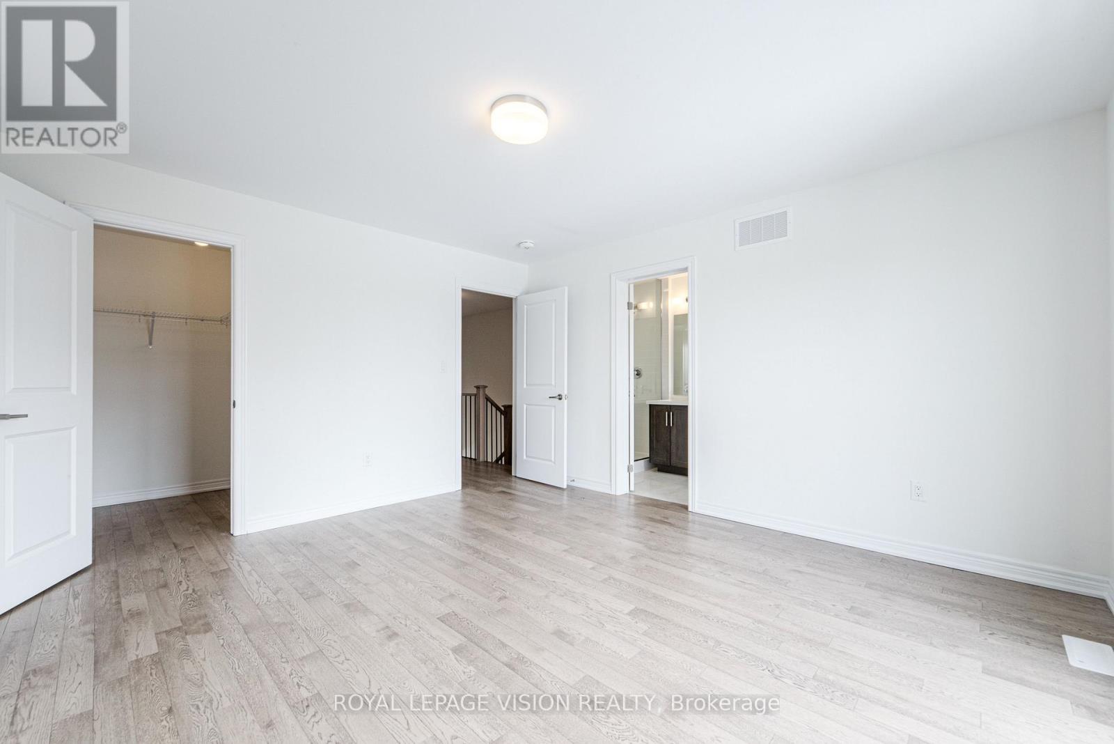 24 Folcroft Street, Brampton, Ontario  L6Y 0B6 - Photo 31 - W12982402