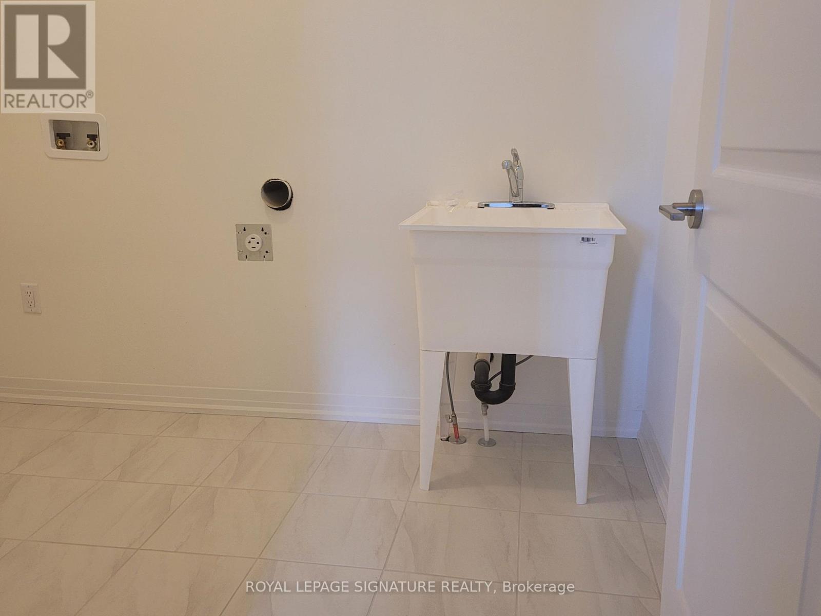 95 Macklin Street, Brant, Ontario  N3V 0B8 - Photo 35 - X12906676