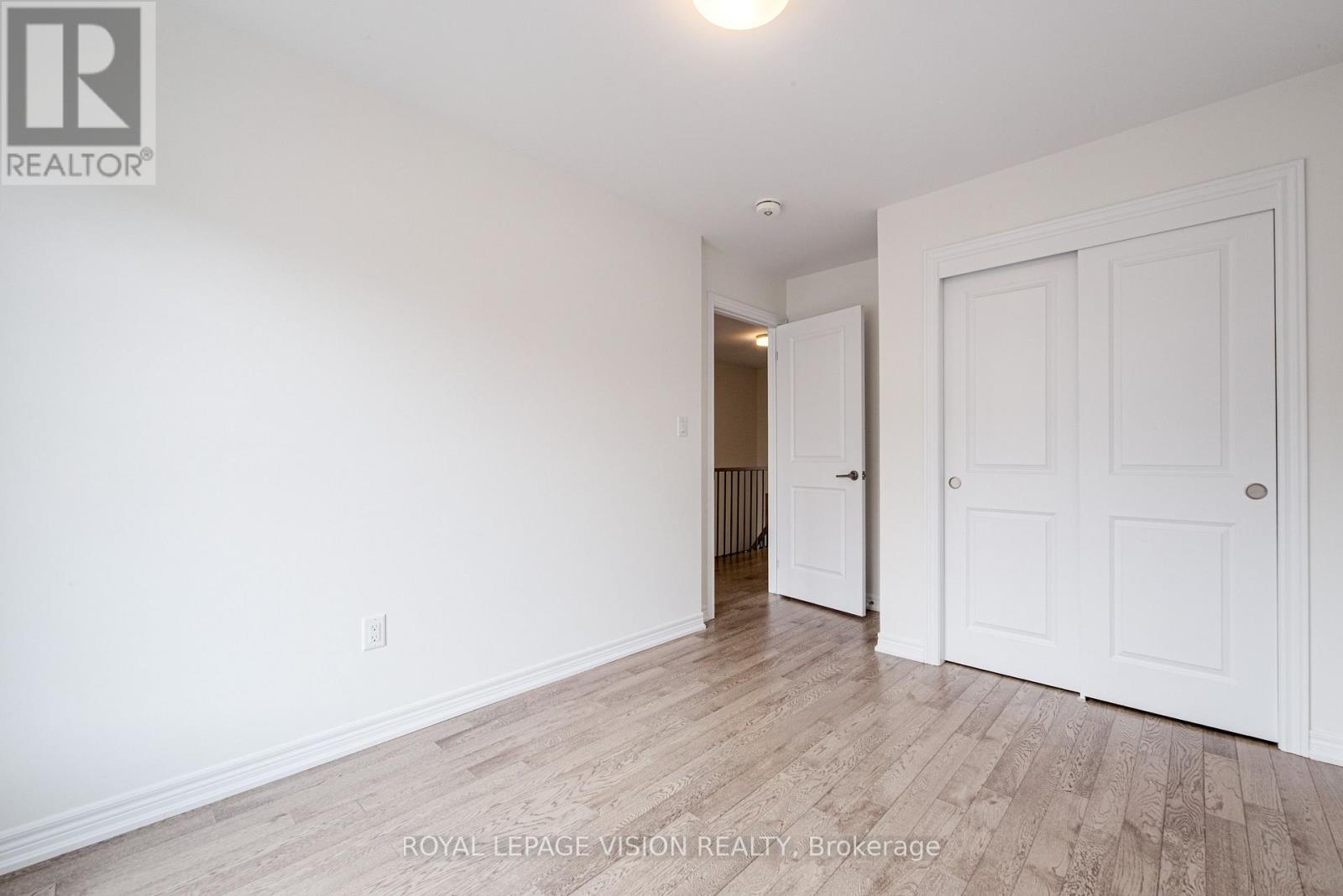 24 Folcroft Street, Brampton, Ontario  L6Y 0B6 - Photo 37 - W12982402