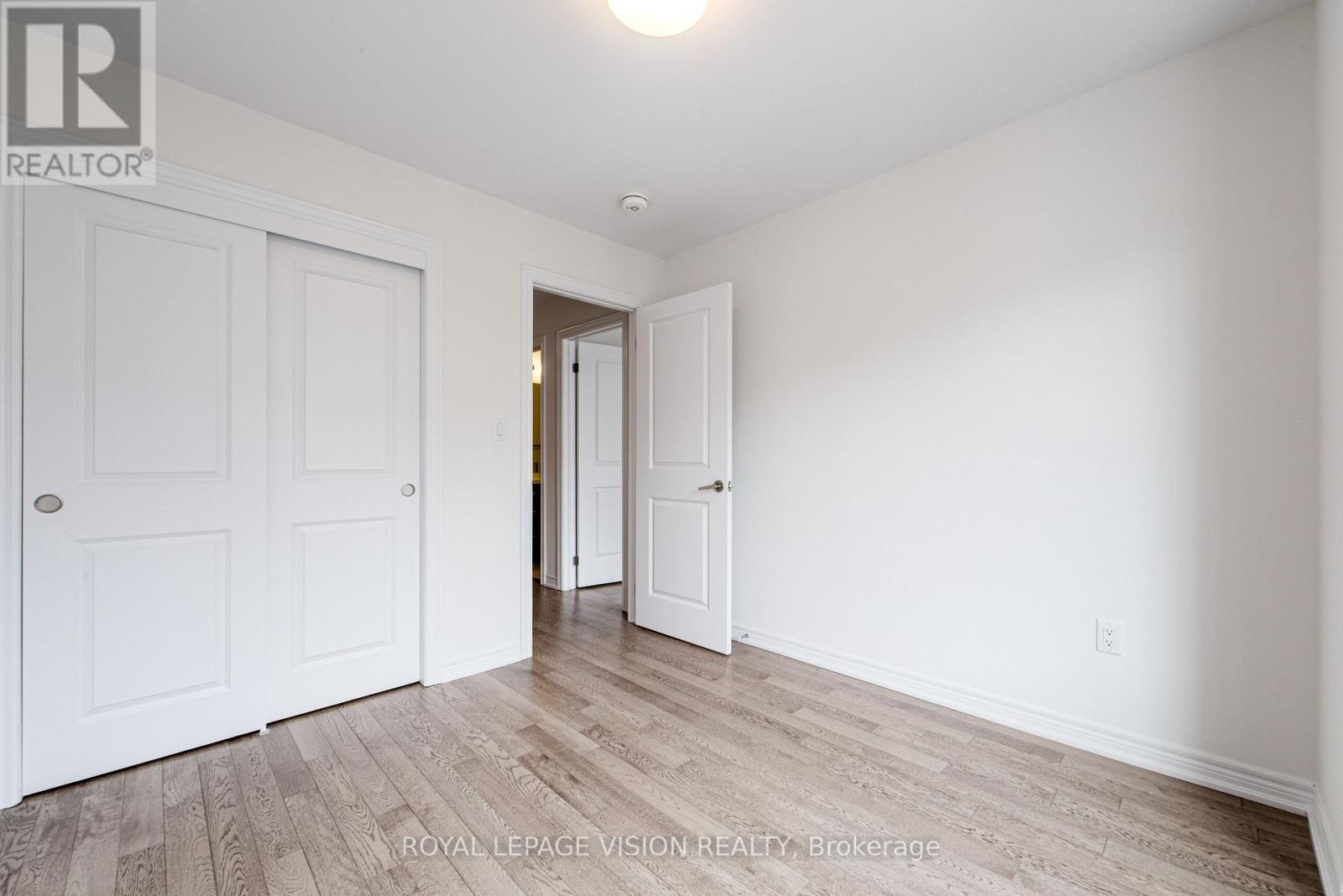 24 Folcroft Street, Brampton, Ontario  L6Y 0B6 - Photo 40 - W12982402