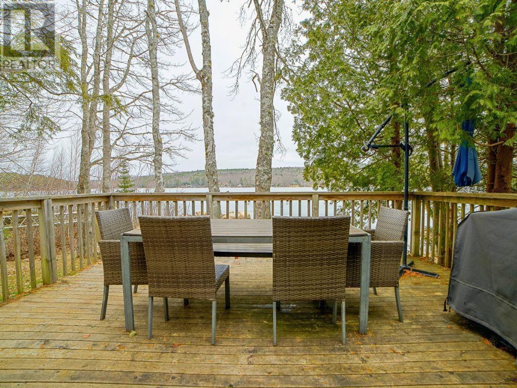 36 Summer Lane, Wile Settlement, Nova Scotia  B0N 2T0 - Photo 10 - 202606766