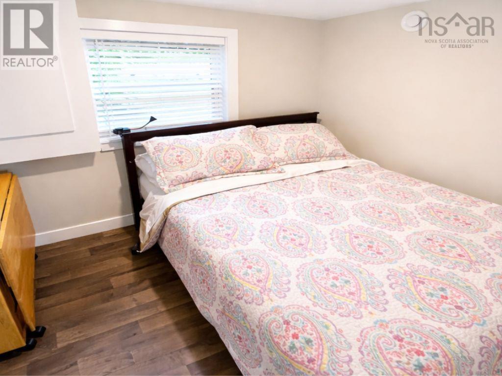 36 Summer Lane, Wile Settlement, Nova Scotia  B0N 2T0 - Photo 7 - 202606766