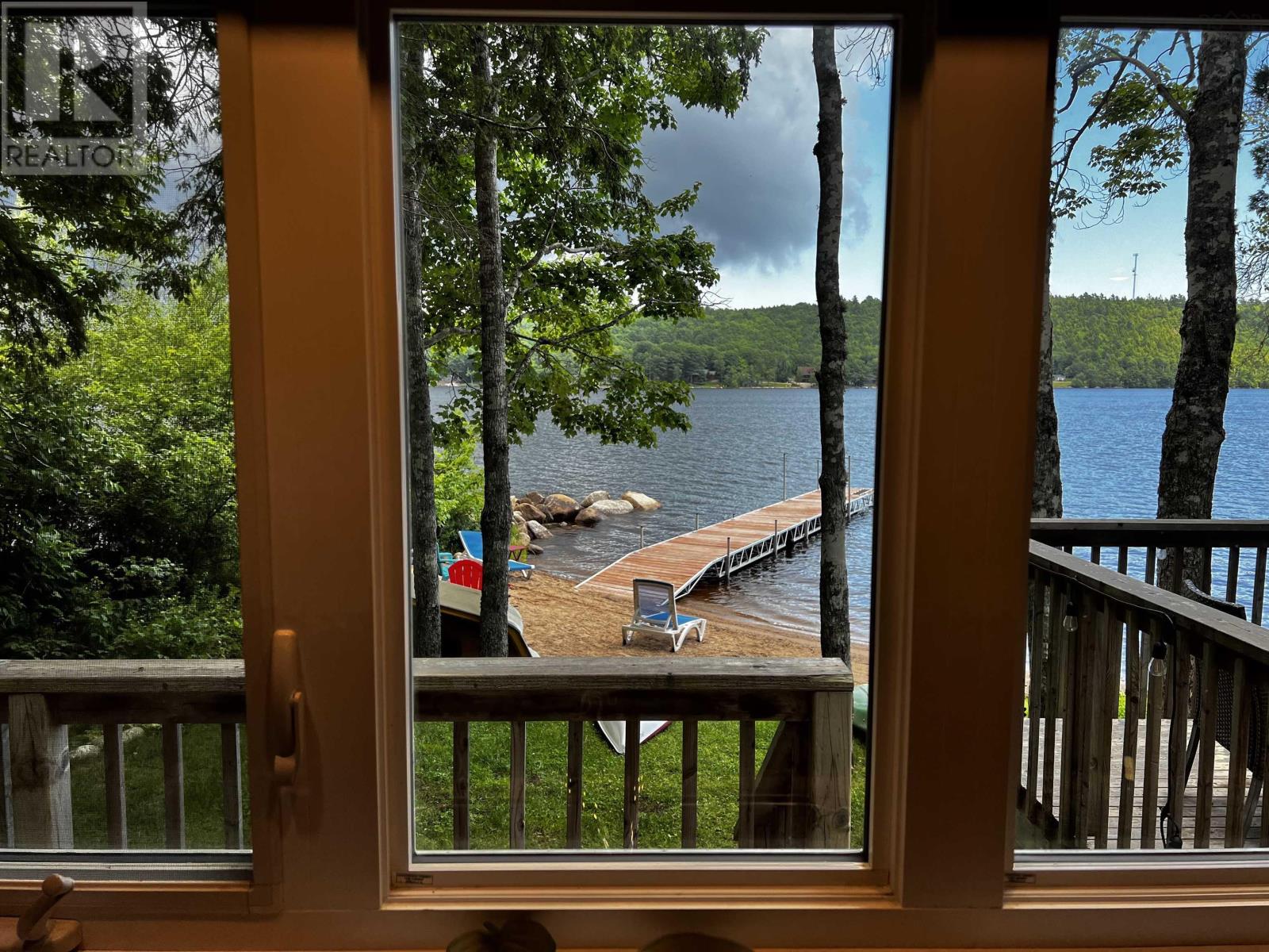 36 Summer Lane, Wile Settlement, Nova Scotia  B0N 2T0 - Photo 11 - 202606766