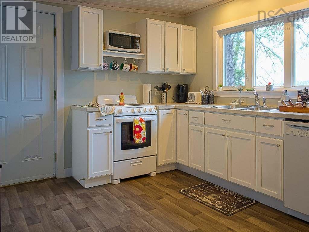 36 Summer Lane, Wile Settlement, Nova Scotia  B0N 2T0 - Photo 3 - 202606766