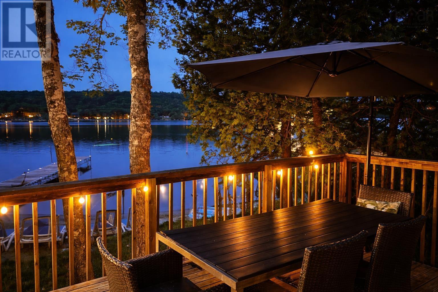 36 Summer Lane, Wile Settlement, Nova Scotia  B0N 2T0 - Photo 12 - 202606766