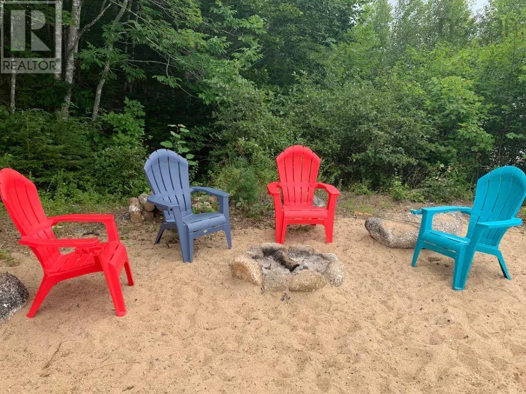 36 Summer Lane, Wile Settlement, Nova Scotia  B0N 2T0 - Photo 15 - 202606766