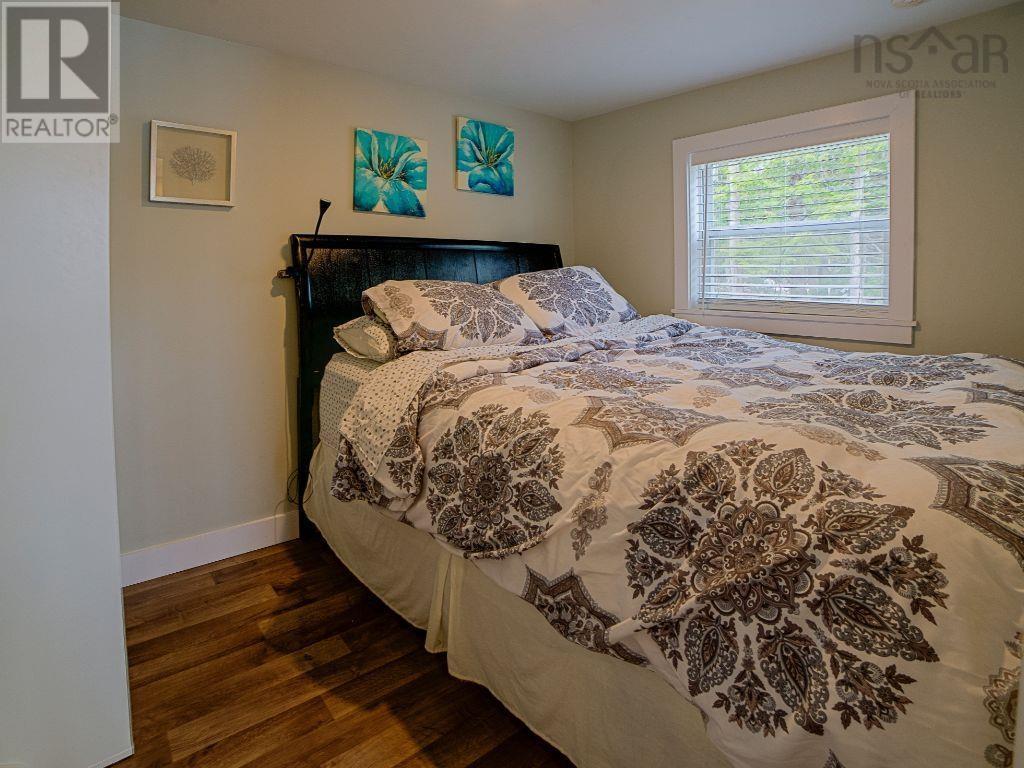 36 Summer Lane, Wile Settlement, Nova Scotia  B0N 2T0 - Photo 6 - 202606766