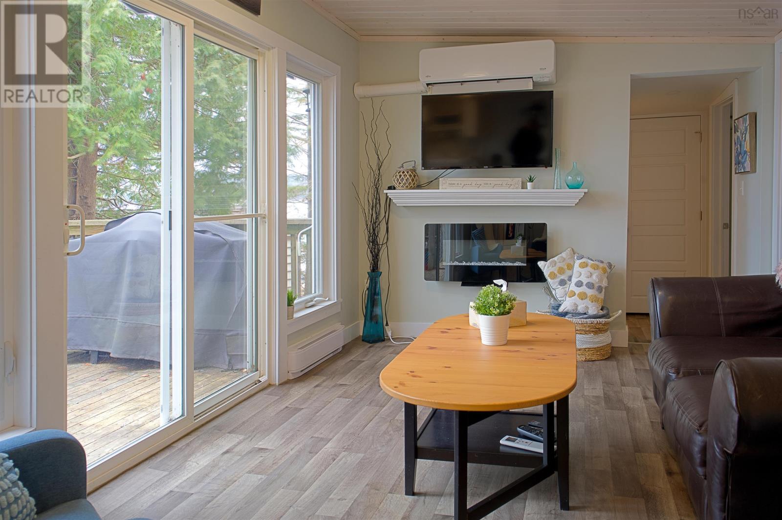 36 Summer Lane, Wile Settlement, Nova Scotia  B0N 2T0 - Photo 5 - 202606766