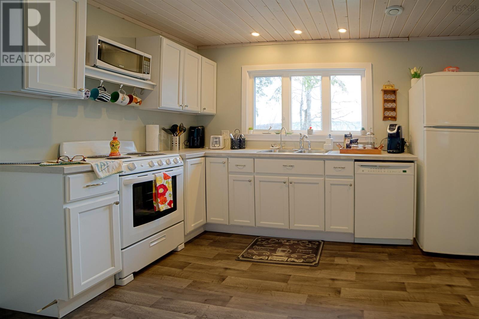 36 Summer Lane, Wile Settlement, Nova Scotia  B0N 2T0 - Photo 2 - 202606766