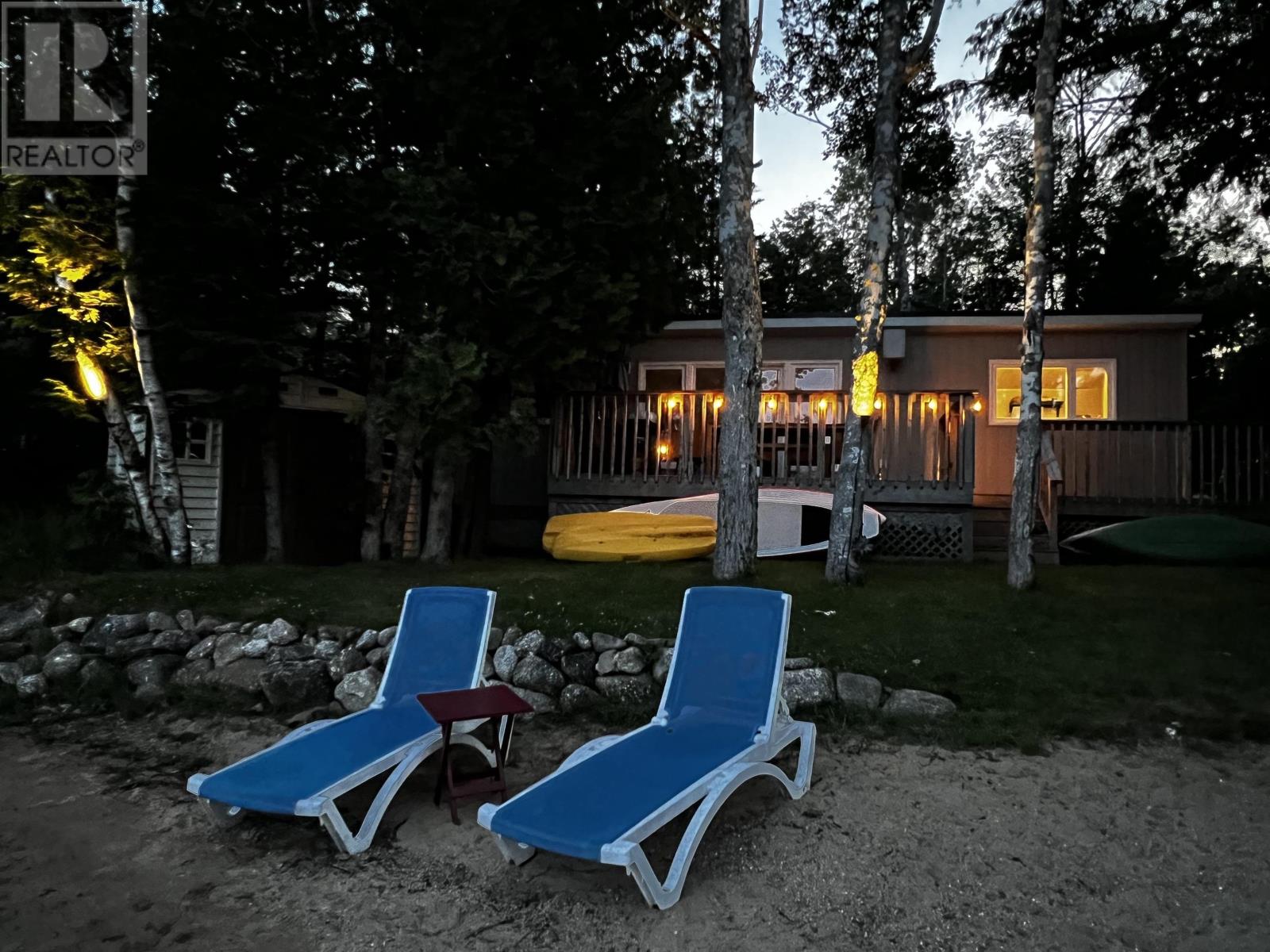 36 Summer Lane, Wile Settlement, Nova Scotia  B0N 2T0 - Photo 18 - 202606766