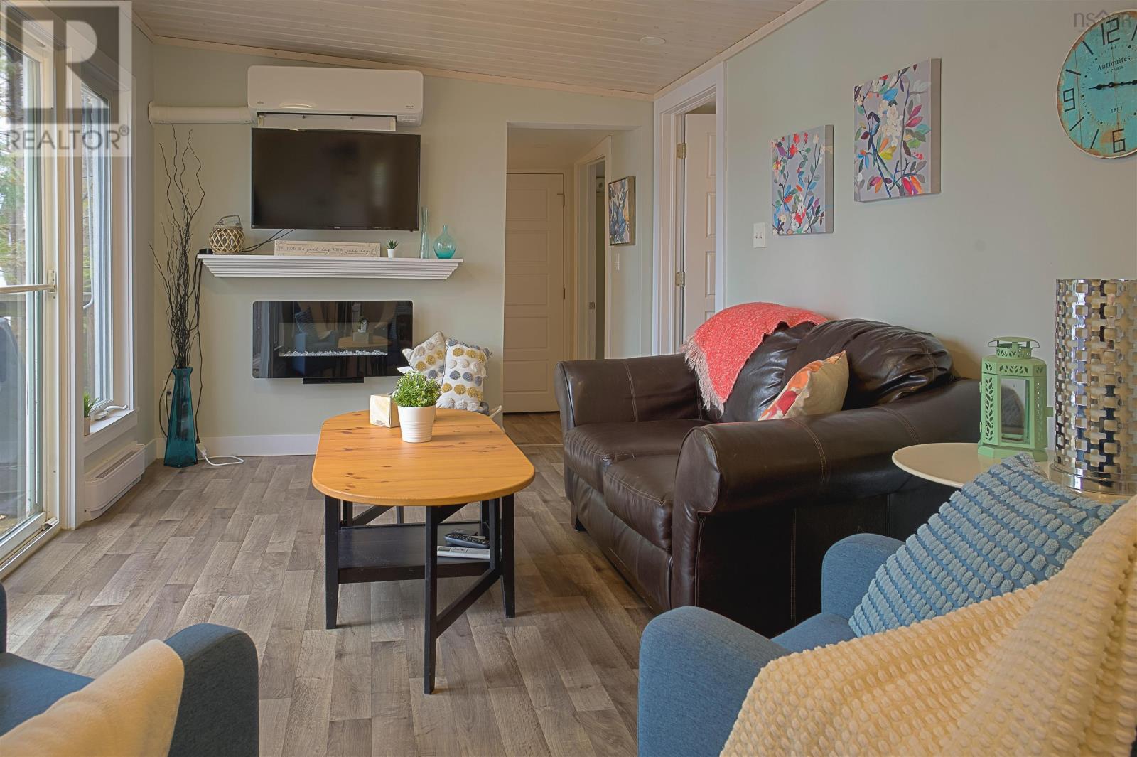 36 Summer Lane, Wile Settlement, Nova Scotia  B0N 2T0 - Photo 4 - 202606766