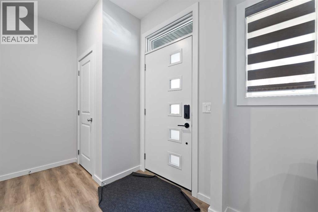 273 Lucas Avenue NW, Calgary, Alberta  T3P 1S3 - Photo 9 - A2295469