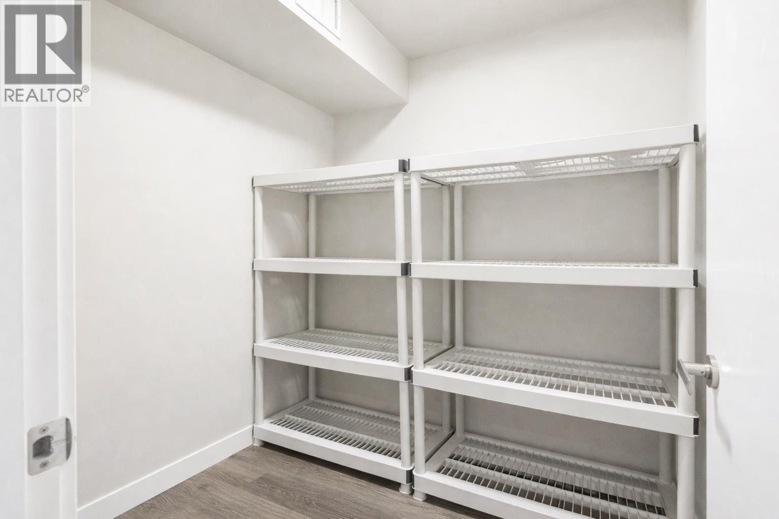 311 1618 Quebec Street, Vancouver, British Columbia  V6A 0C5 - Photo 21 - R3100186