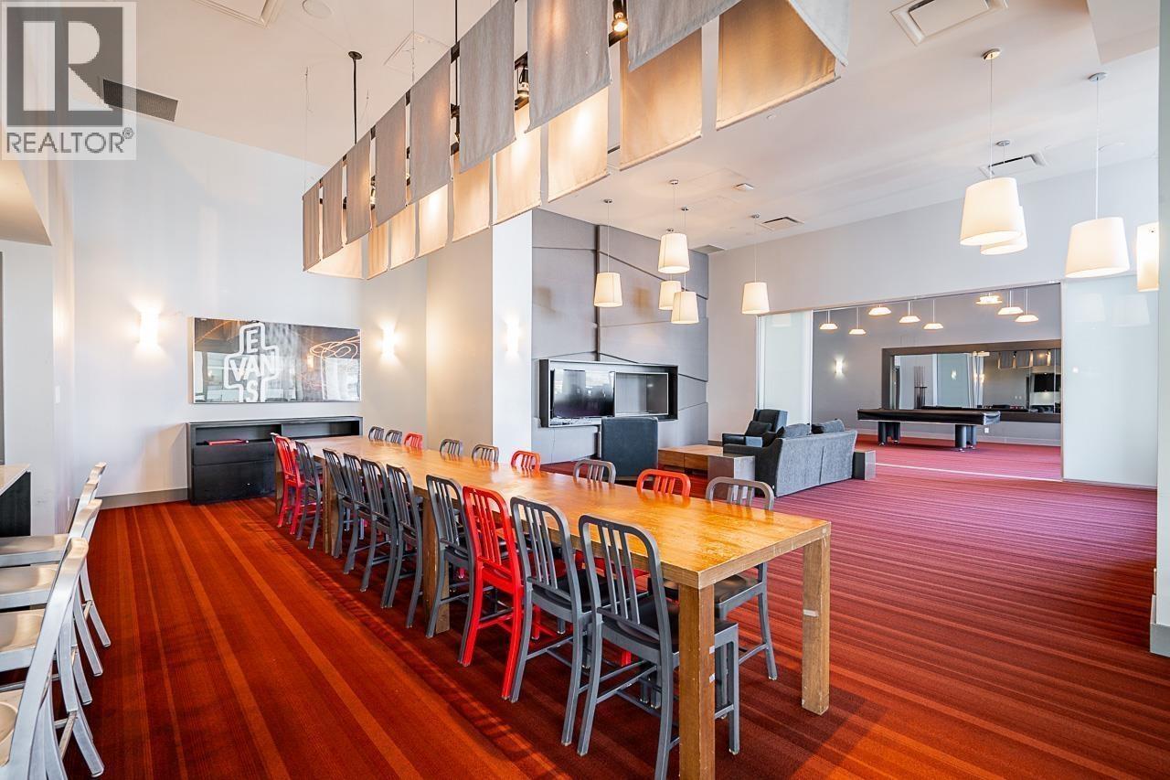 311 1618 Quebec Street, Vancouver, British Columbia  V6A 0C5 - Photo 24 - R3100186