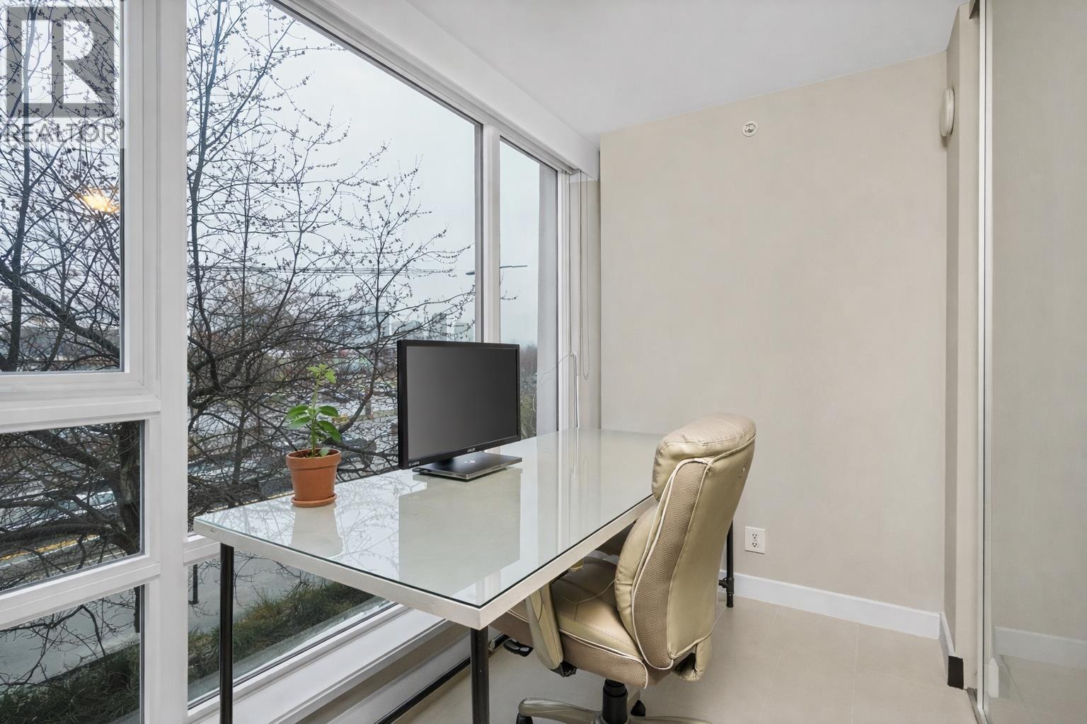 311 1618 Quebec Street, Vancouver, British Columbia  V6A 0C5 - Photo 17 - R3100186