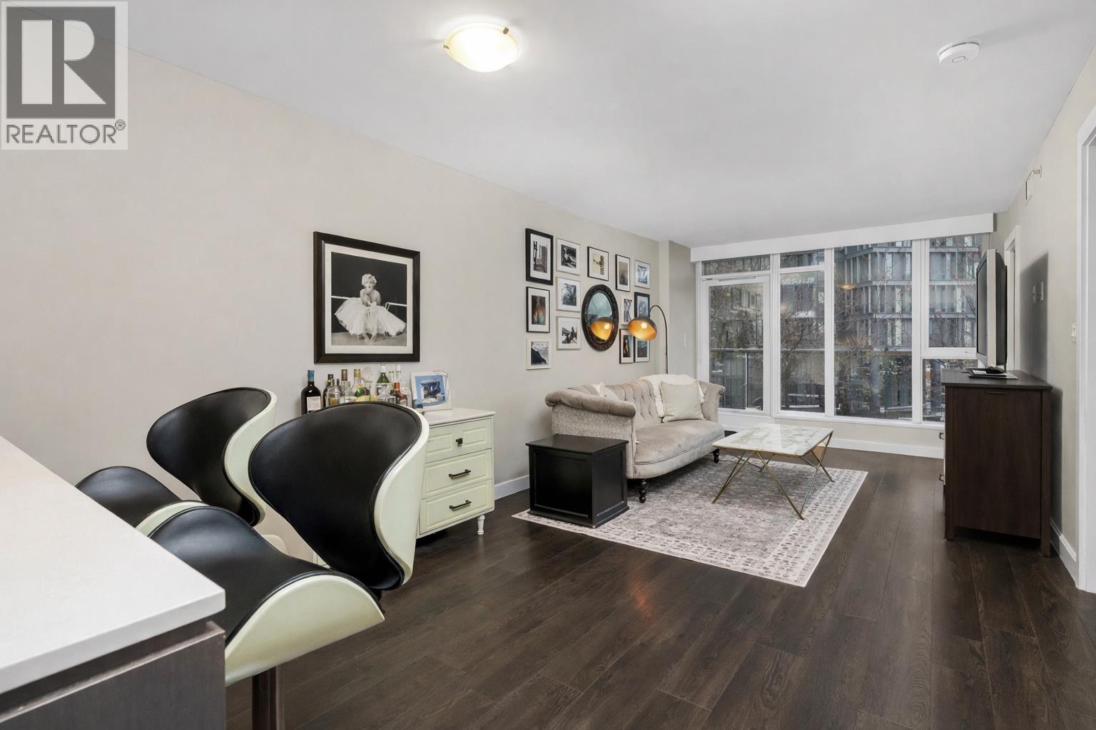 311 1618 Quebec Street, Vancouver, British Columbia  V6A 0C5 - Photo 7 - R3100186