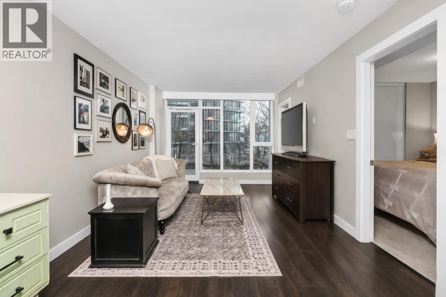 311 1618 Quebec Street, Vancouver, British Columbia  V6A 0C5 - Photo 8 - R3100186