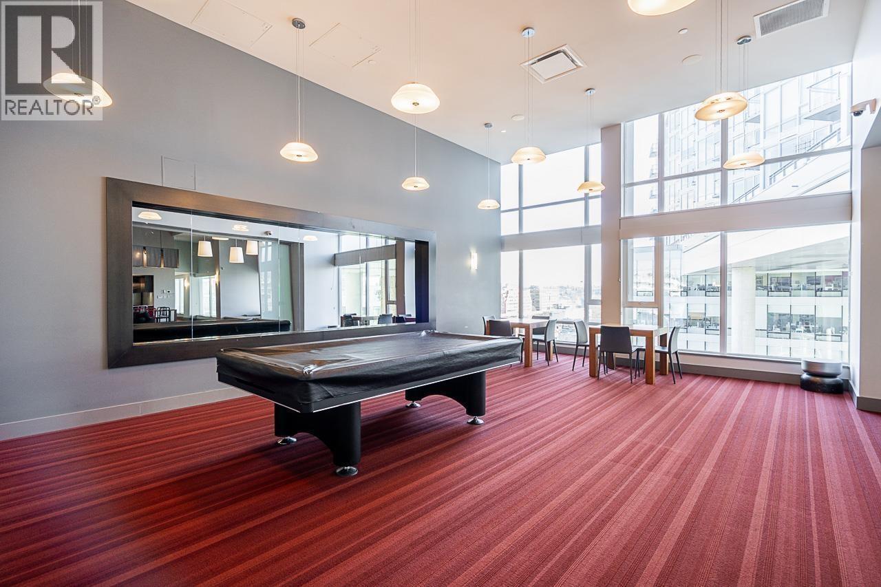 311 1618 Quebec Street, Vancouver, British Columbia  V6A 0C5 - Photo 26 - R3100186