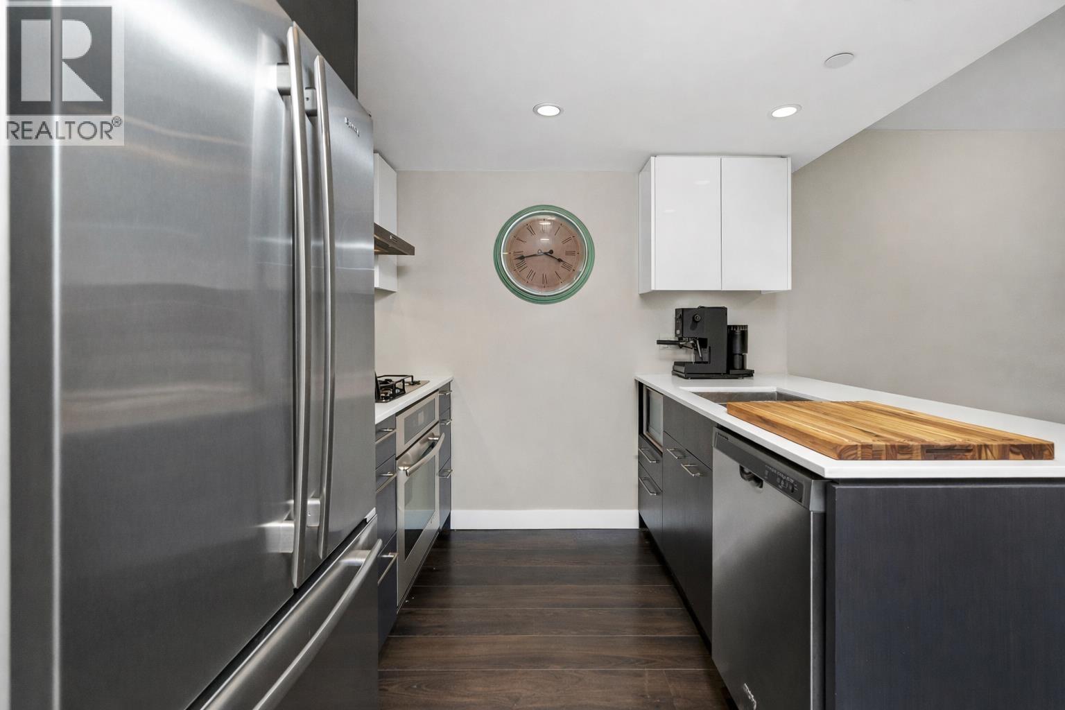 311 1618 Quebec Street, Vancouver, British Columbia  V6A 0C5 - Photo 5 - R3100186