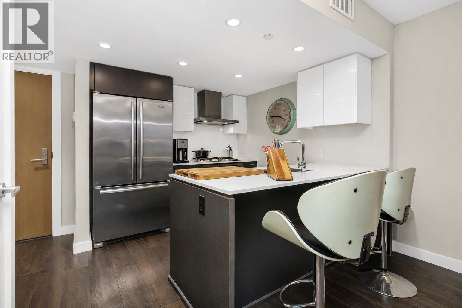 311 1618 Quebec Street, Vancouver, British Columbia  V6A 0C5 - Photo 6 - R3100186