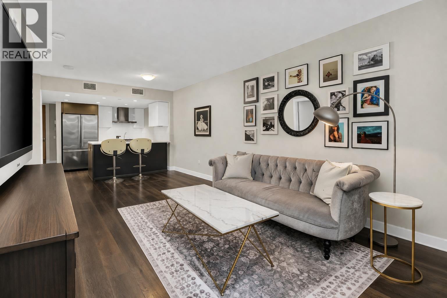 311 1618 Quebec Street, Vancouver, British Columbia  V6A 0C5 - Photo 11 - R3100186