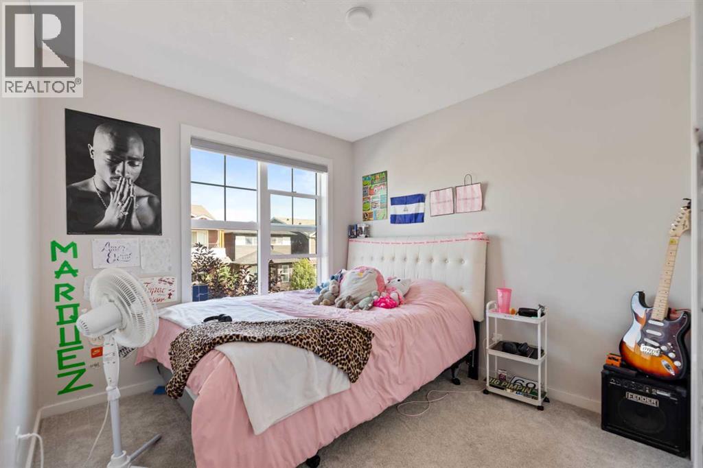 273 Lucas Avenue NW, Calgary, Alberta  T3P 1S3 - Photo 31 - A2295469