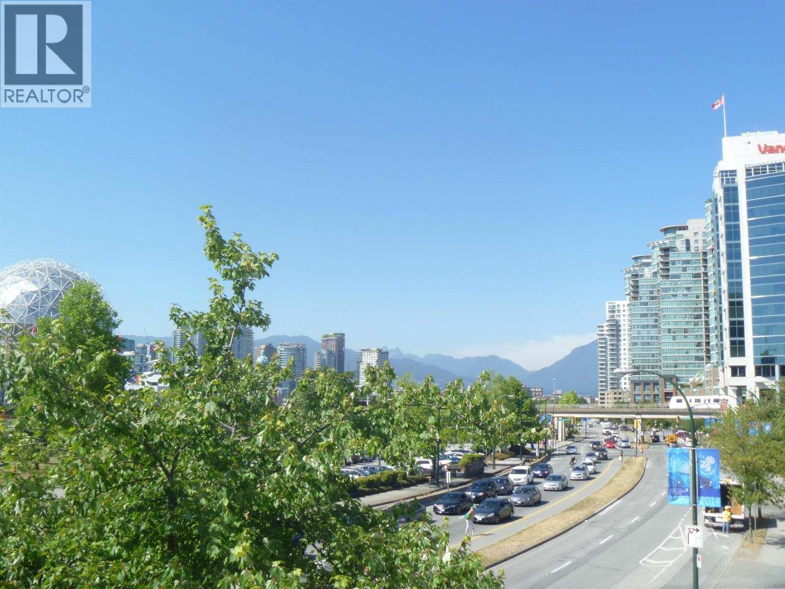 311 1618 Quebec Street, Vancouver, British Columbia  V6A 0C5 - Photo 14 - R3100186