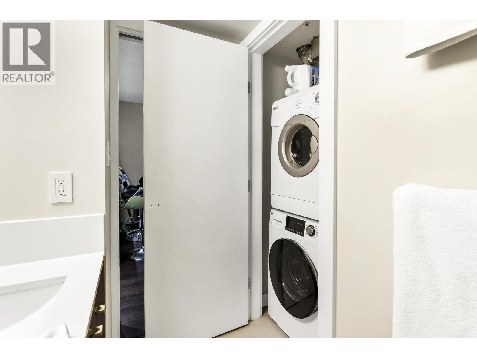 311 1618 Quebec Street, Vancouver, British Columbia  V6A 0C5 - Photo 20 - R3100186