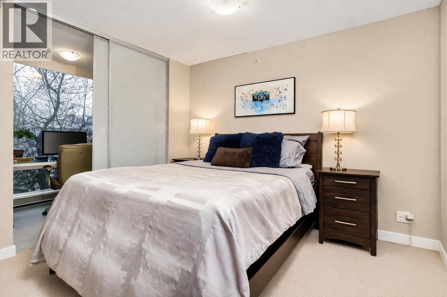 311 1618 Quebec Street, Vancouver, British Columbia  V6A 0C5 - Photo 15 - R3100186