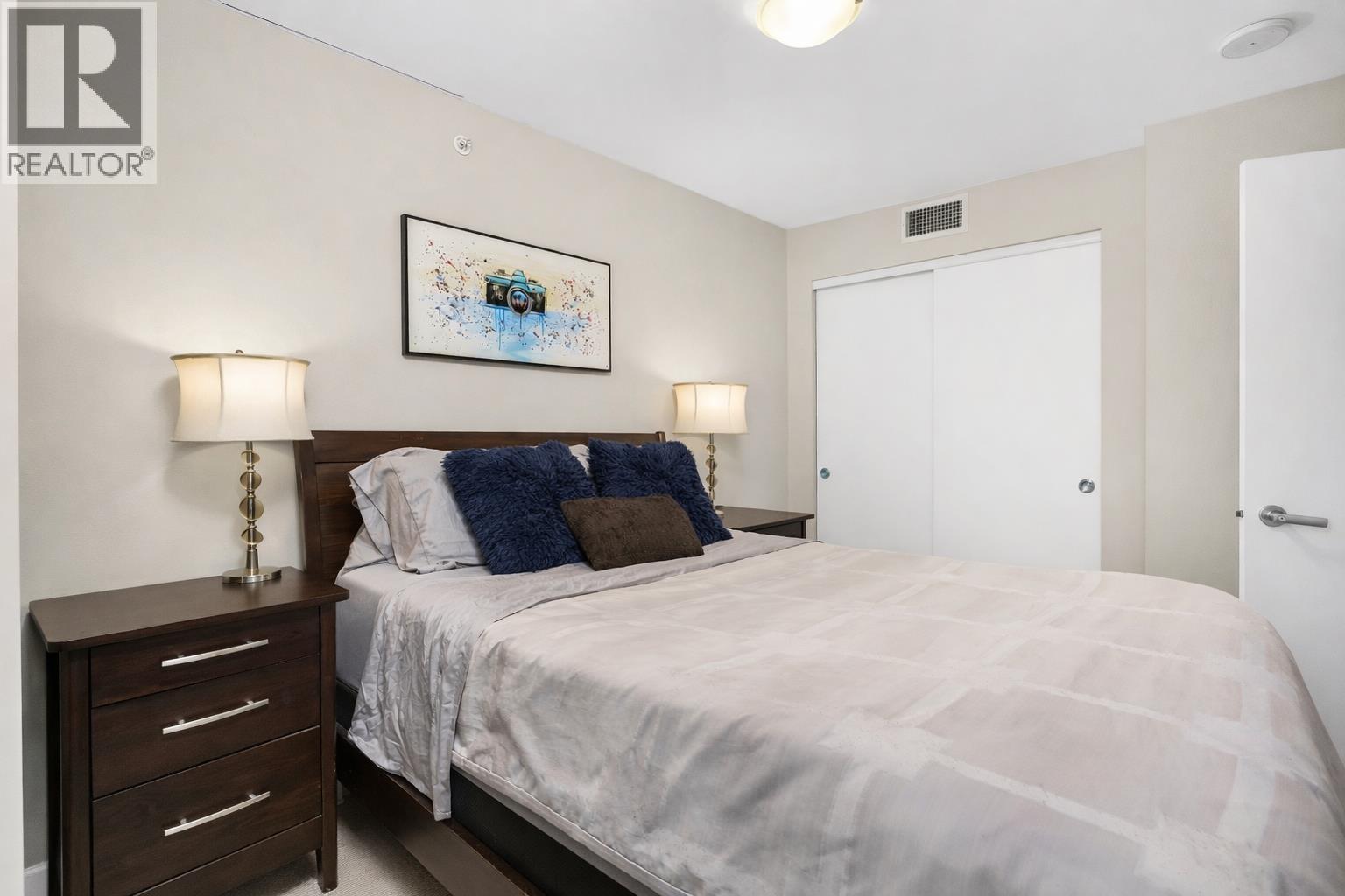 311 1618 Quebec Street, Vancouver, British Columbia  V6A 0C5 - Photo 16 - R3100186