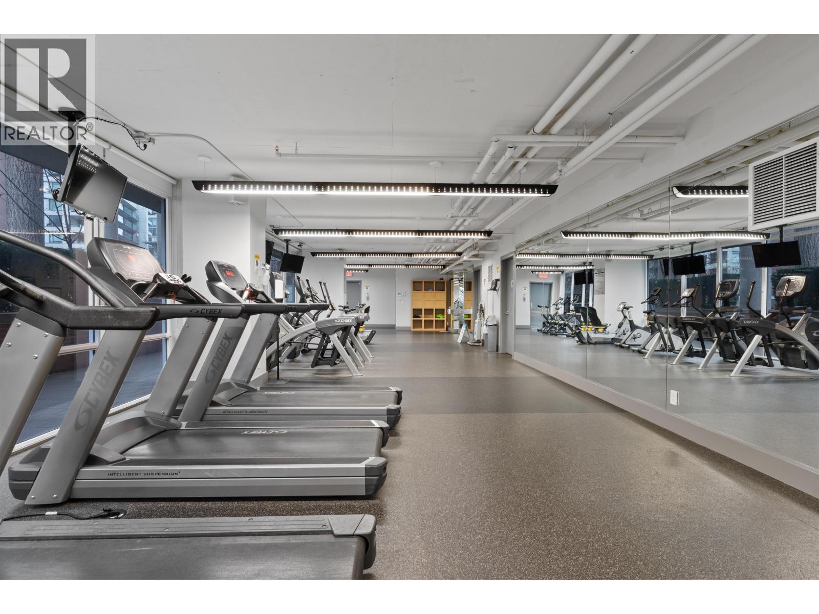 311 1618 Quebec Street, Vancouver, British Columbia  V6A 0C5 - Photo 34 - R3100186