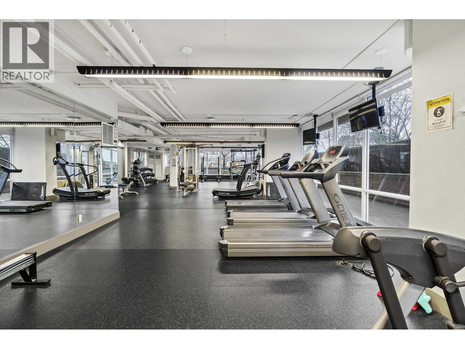 311 1618 Quebec Street, Vancouver, British Columbia  V6A 0C5 - Photo 35 - R3100186