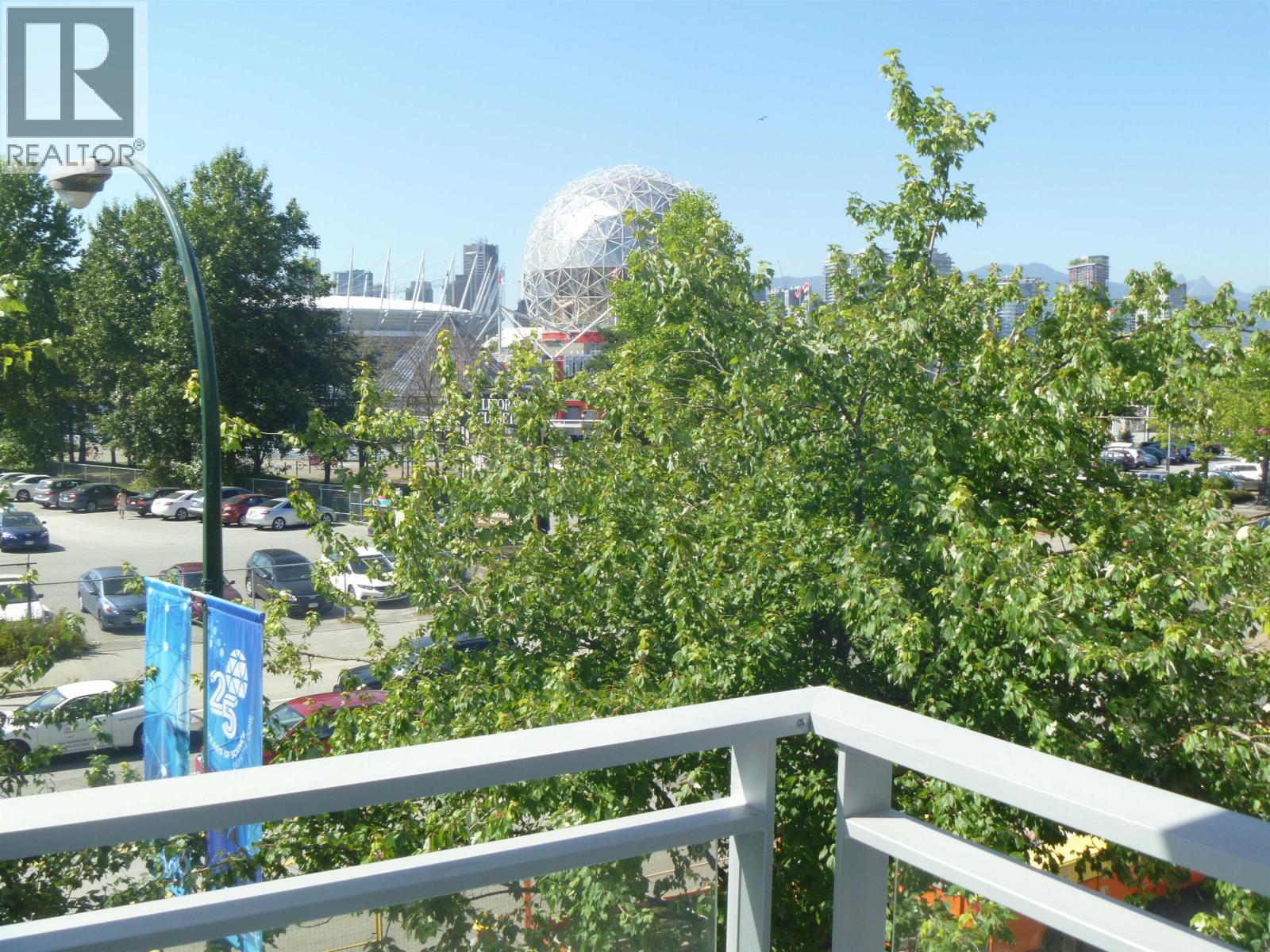 311 1618 Quebec Street, Vancouver, British Columbia  V6A 0C5 - Photo 13 - R3100186