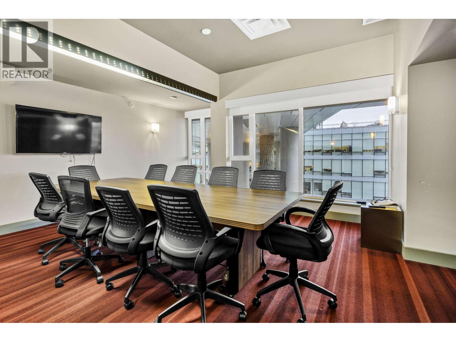 311 1618 Quebec Street, Vancouver, British Columbia  V6A 0C5 - Photo 28 - R3100186