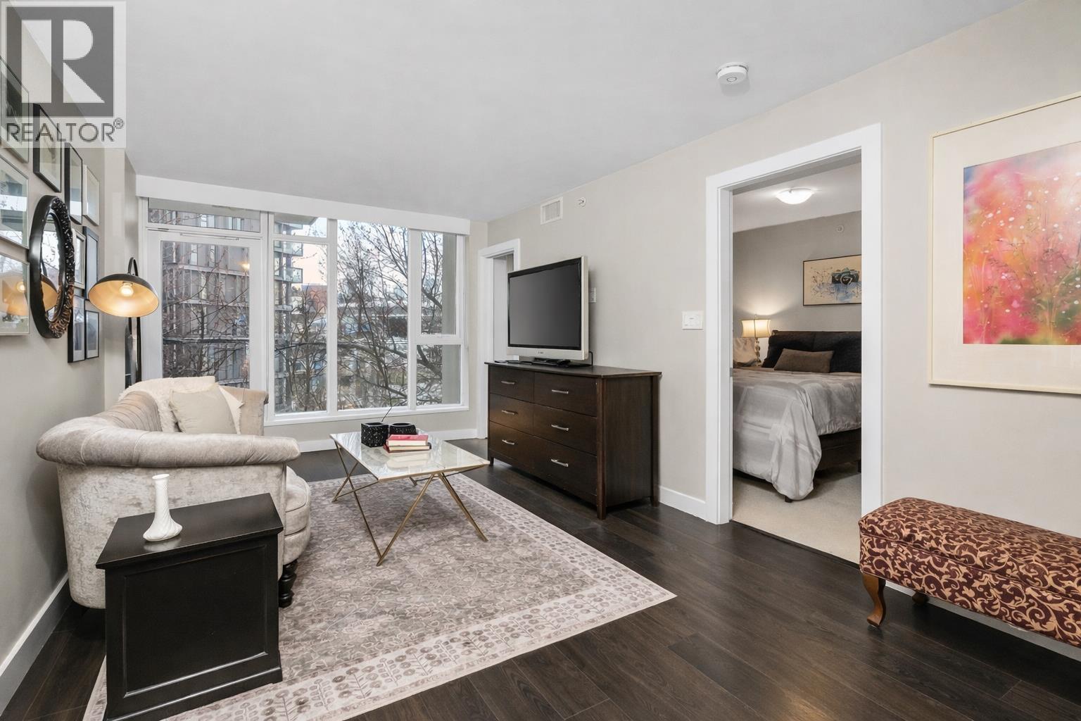 311 1618 Quebec Street, Vancouver, British Columbia  V6A 0C5 - Photo 9 - R3100186