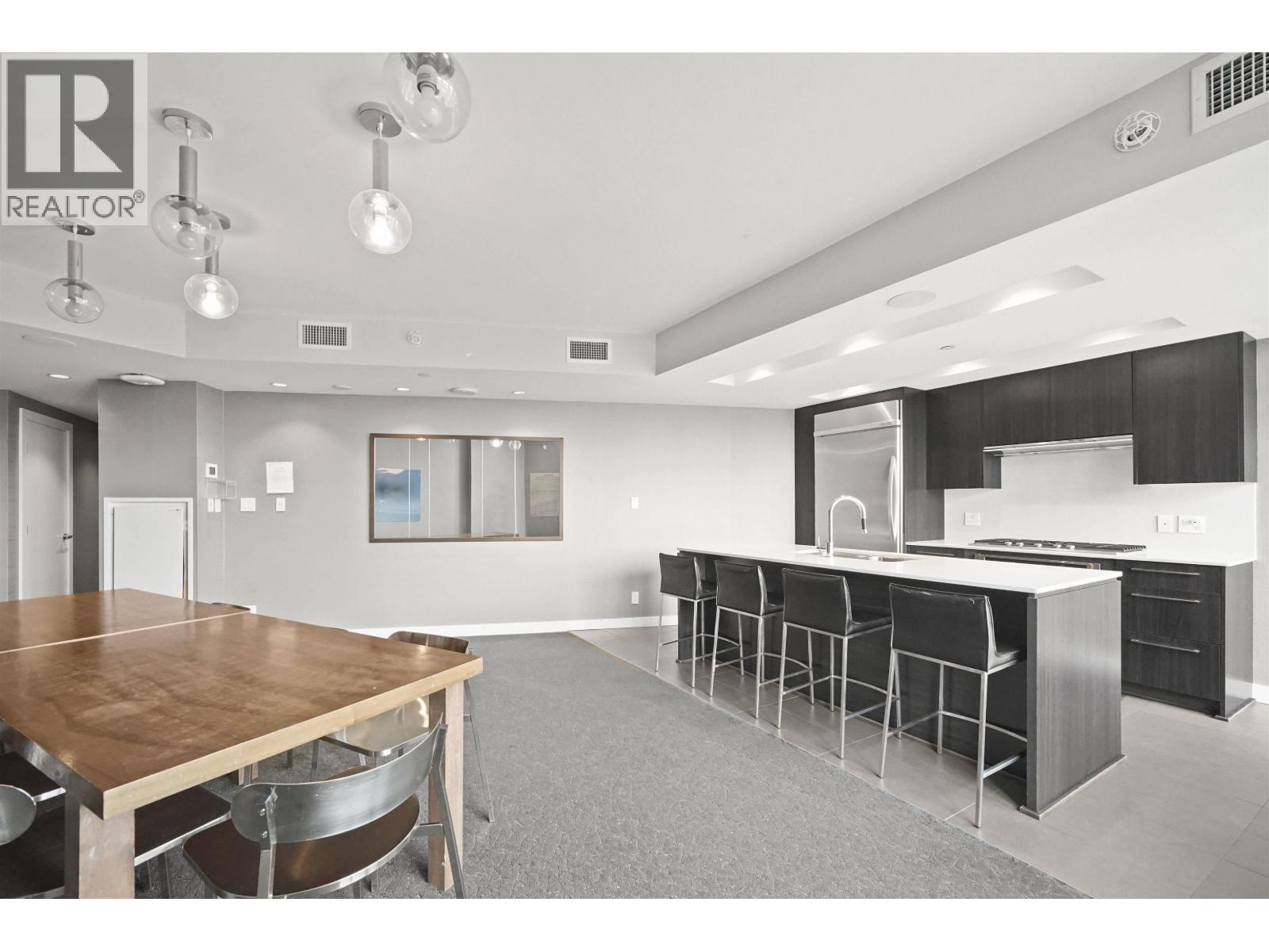 311 1618 Quebec Street, Vancouver, British Columbia  V6A 0C5 - Photo 31 - R3100186