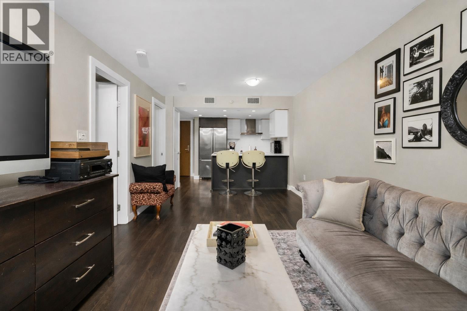 311 1618 Quebec Street, Vancouver, British Columbia  V6A 0C5 - Photo 10 - R3100186