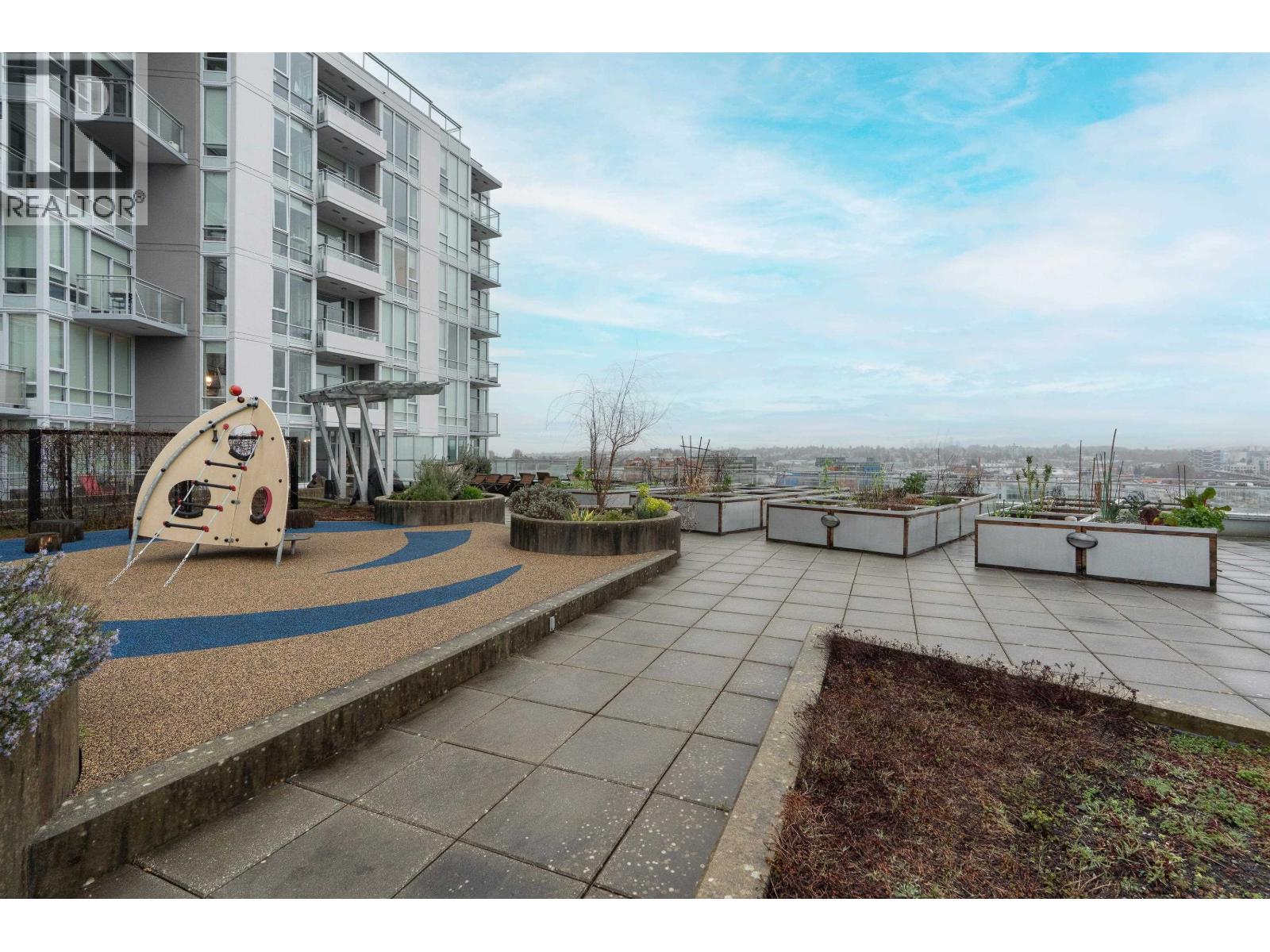 311 1618 Quebec Street, Vancouver, British Columbia  V6A 0C5 - Photo 33 - R3100186