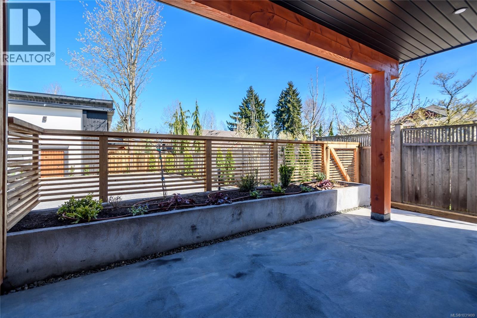 2 1590 Piercy Ave, Courtenay, British Columbia  V9N 3E9 - Photo 21 - 1031499