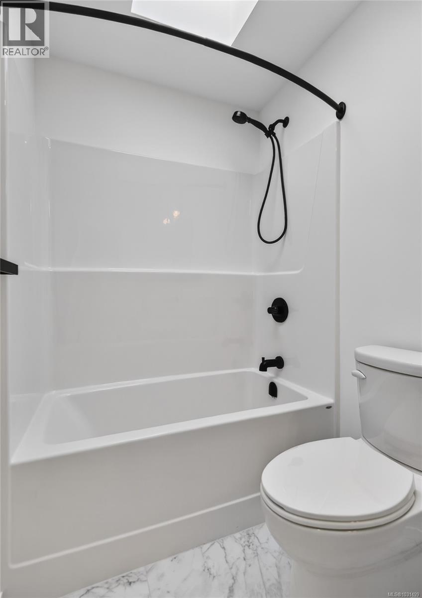 2 1590 Piercy Ave, Courtenay, British Columbia  V9N 3E9 - Photo 15 - 1031499