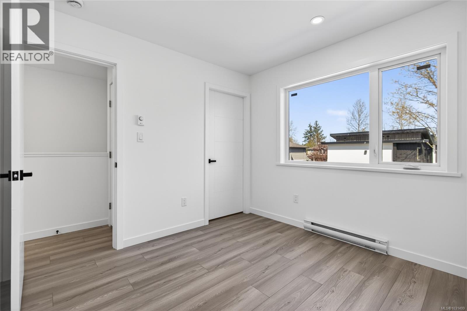 2 1590 Piercy Ave, Courtenay, British Columbia  V9N 3E9 - Photo 19 - 1031499