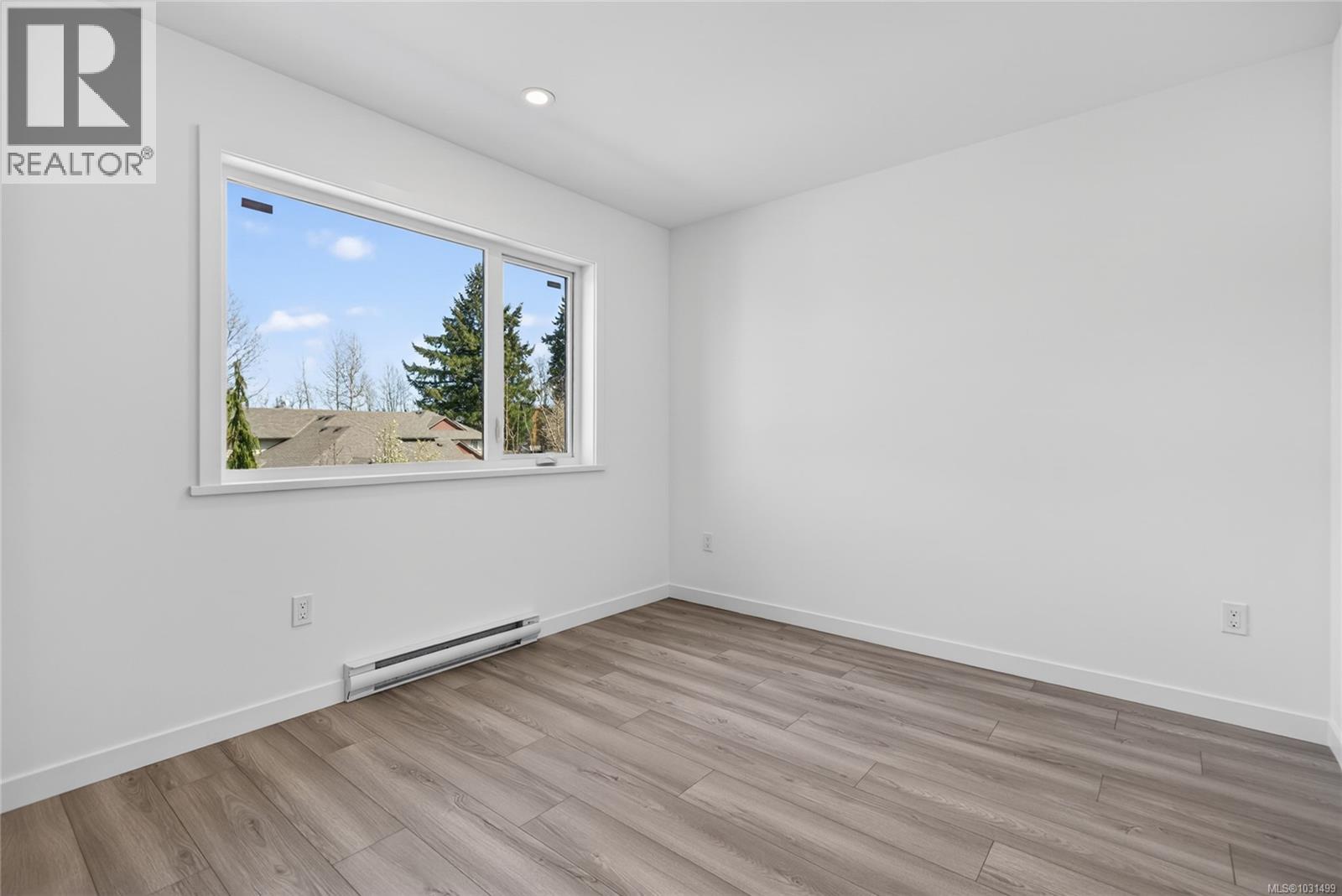 2 1590 Piercy Ave, Courtenay, British Columbia  V9N 3E9 - Photo 17 - 1031499